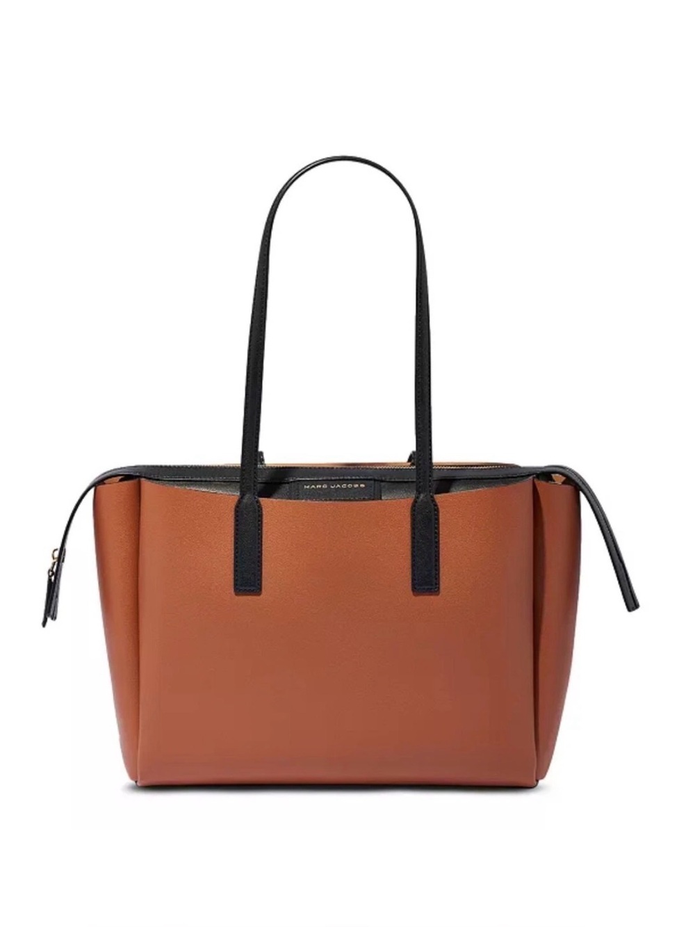 Authentic Marc Jacobs Bag
